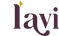 Lavi Design - Home